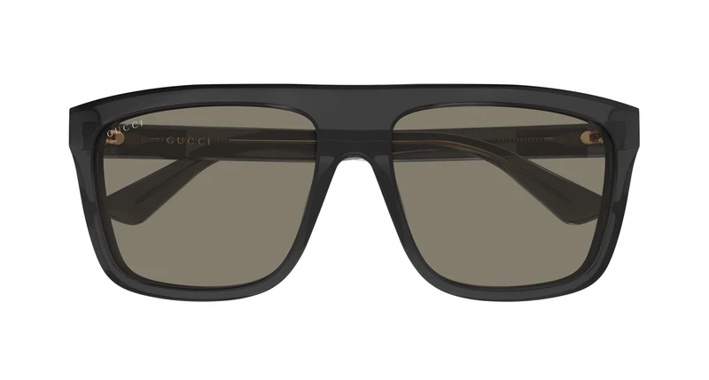 Gucci GG0748S 010 59