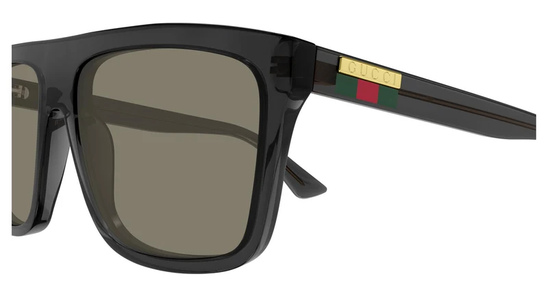 Gucci GG0748S 010 59