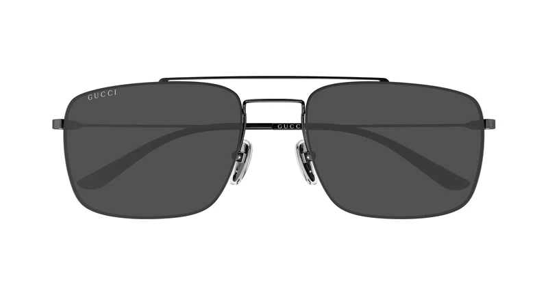 Gucci GG2256SA 001 59