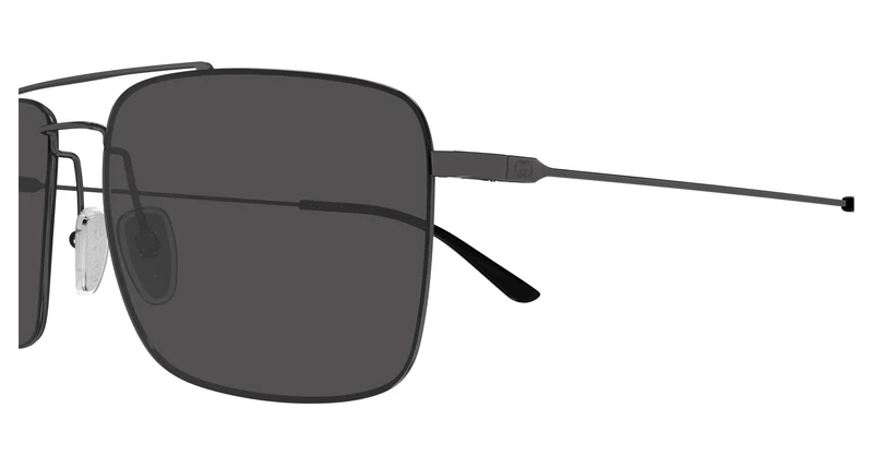 Gucci GG2256SA 001 59