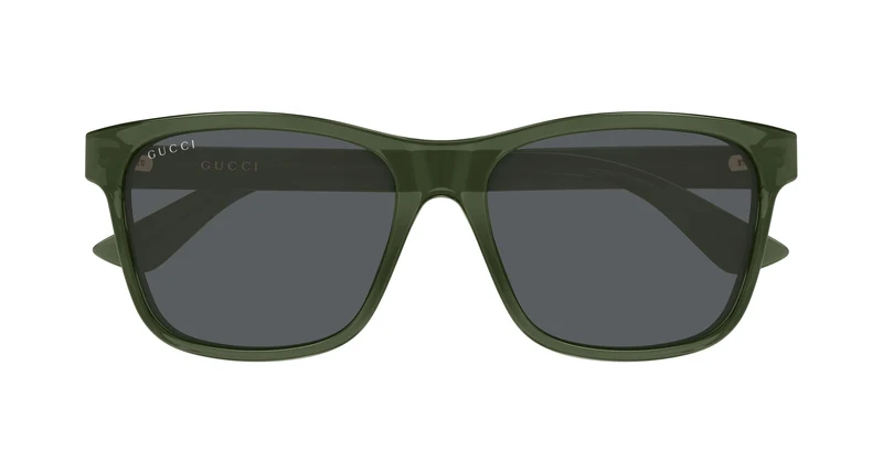 Gucci GG0746S 007 57