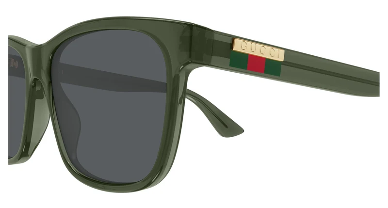 Gucci GG0746S 007 57