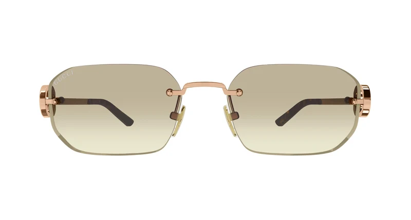Gucci GG2228S 004 57