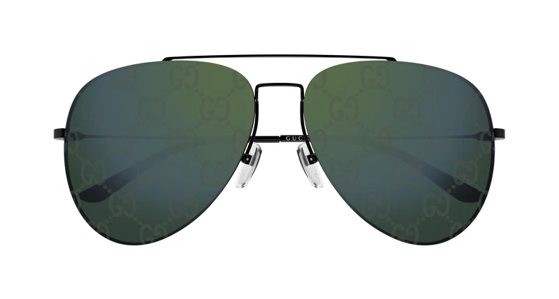 Gucci GG2255S 004 60