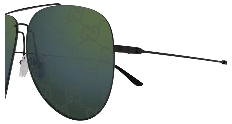 Gucci GG2255S 004 60