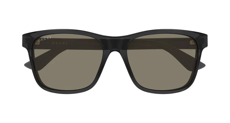 Gucci GG0746S 006 57