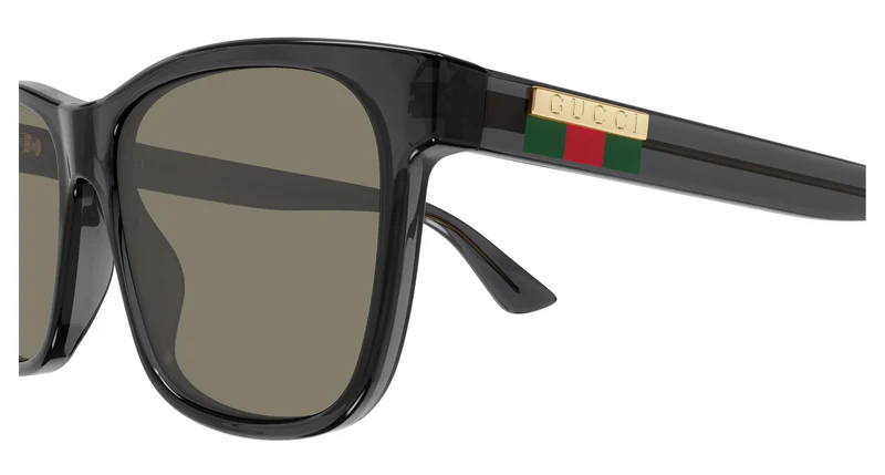 Gucci GG0746S 006 57