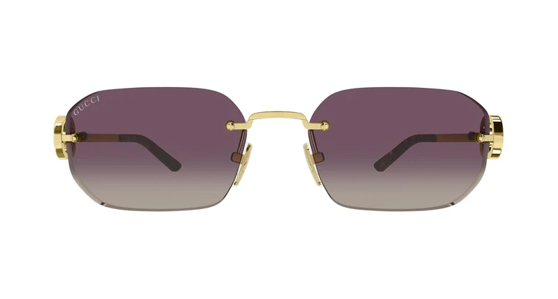 Gucci GG2228S 003 57