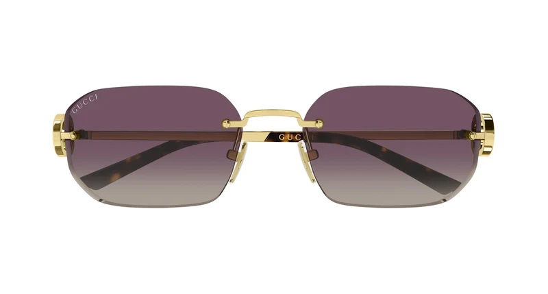 Gucci GG2228S 003 57