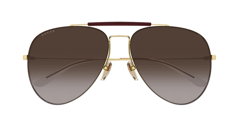Gucci GG2255S 003 60