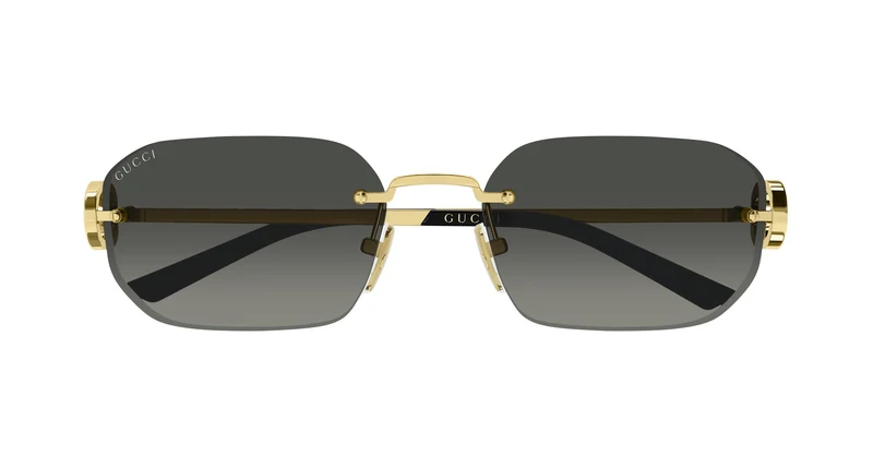 Gucci GG2228S 002 57