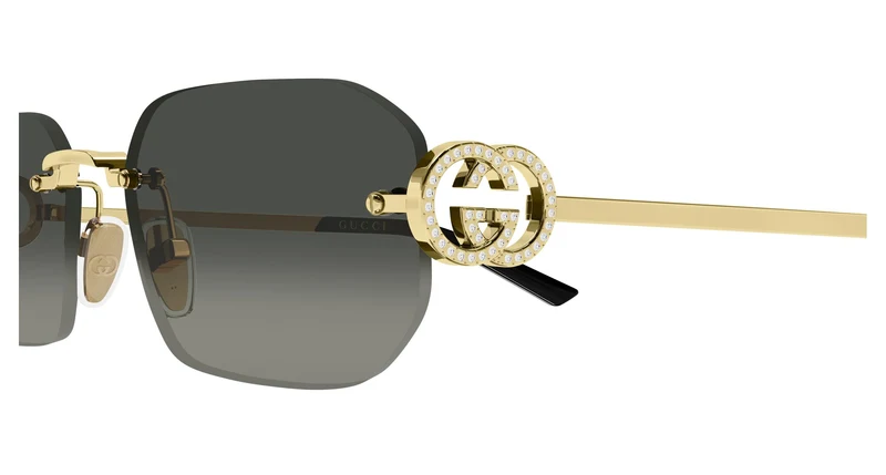 Gucci GG2228S 002 57