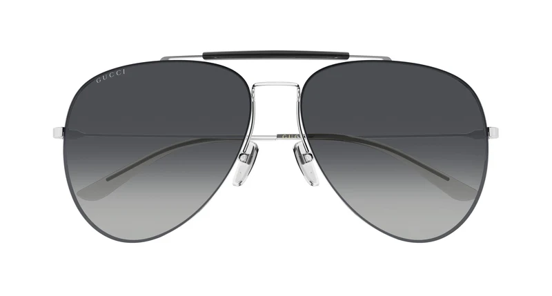 Gucci GG2255S 002 60