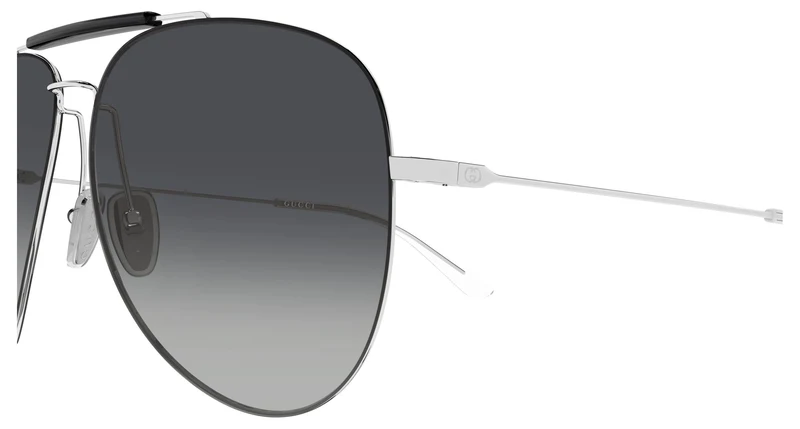 Gucci GG2255S 002 60