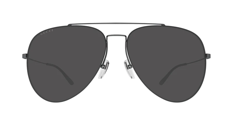 Gucci GG2255S 001 60