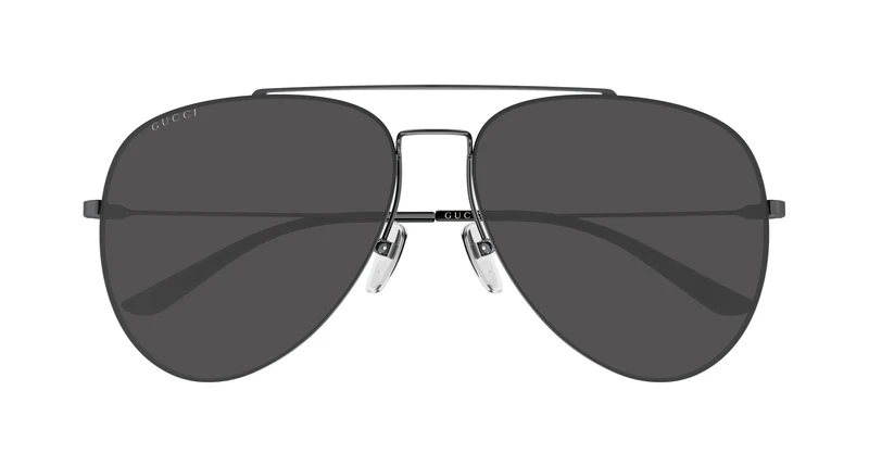 Gucci GG2255S 001 60