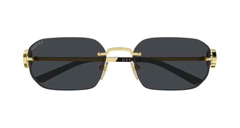 Gucci GG2228S 001 57