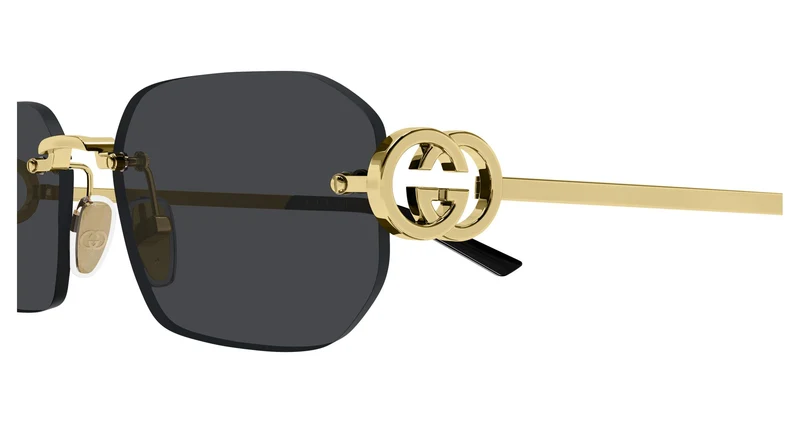 Gucci GG2228S 001 57