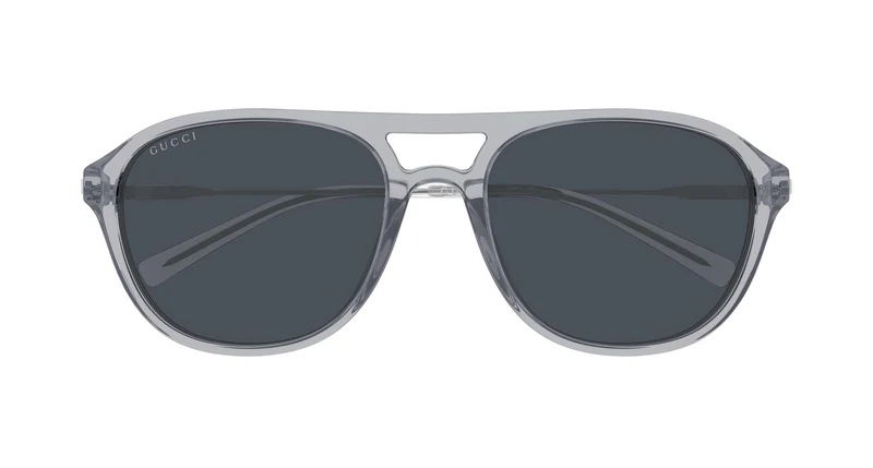 Gucci GG2254SK 004 57