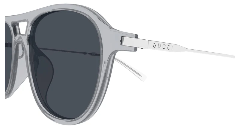 Gucci GG2254SK 004 57