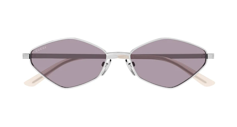 Gucci GG2222S 004 56