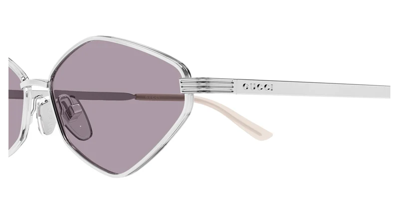 Gucci GG2222S 004 56