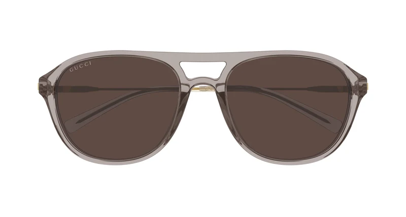 Gucci GG2254SK 003 57