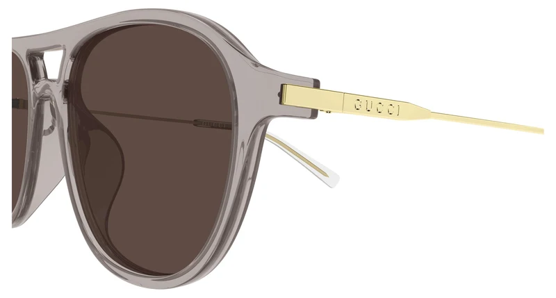 Gucci GG2254SK 003 57