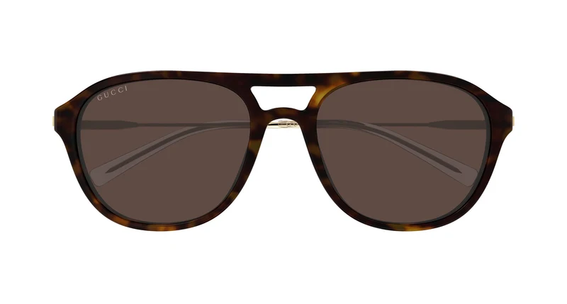 Gucci GG2254SK 002 57