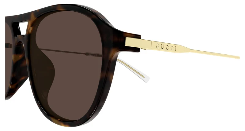Gucci GG2254SK 002 57