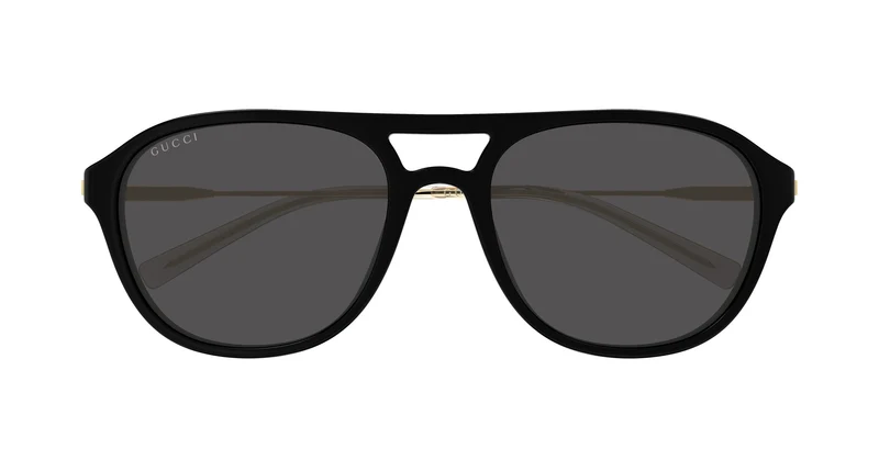 Gucci GG2254SK 001 57