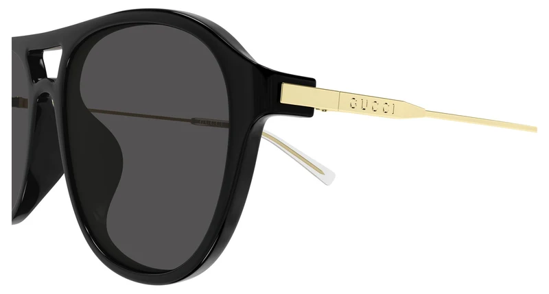 Gucci GG2254SK 001 57
