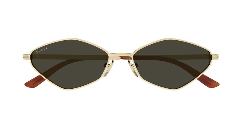 Gucci GG2222S 002 56