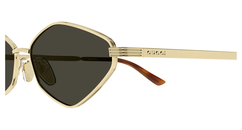 Gucci GG2222S 002 56