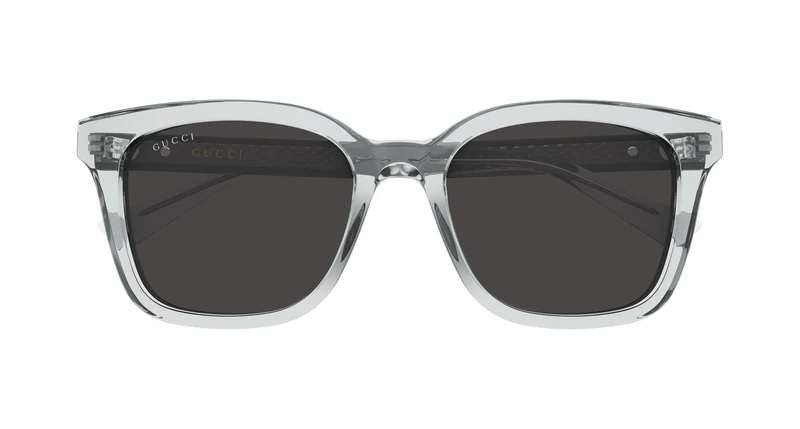Gucci GG2251SA 003 54