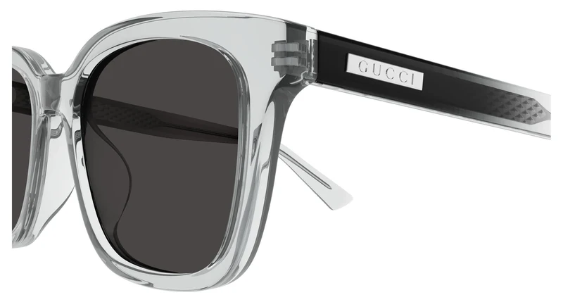 Gucci GG2251SA 003 54