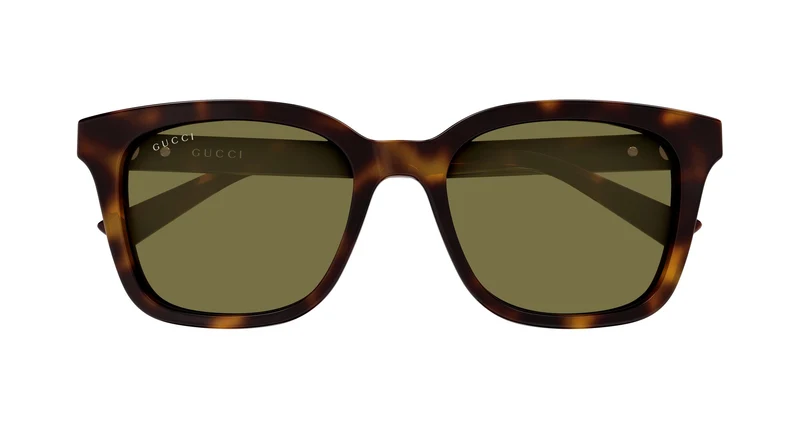 Gucci GG2251SA 002 54