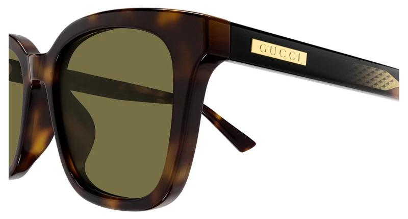 Gucci GG2251SA 002 54