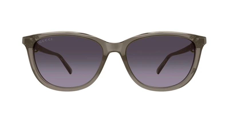 Gucci GG2220SK 004 56