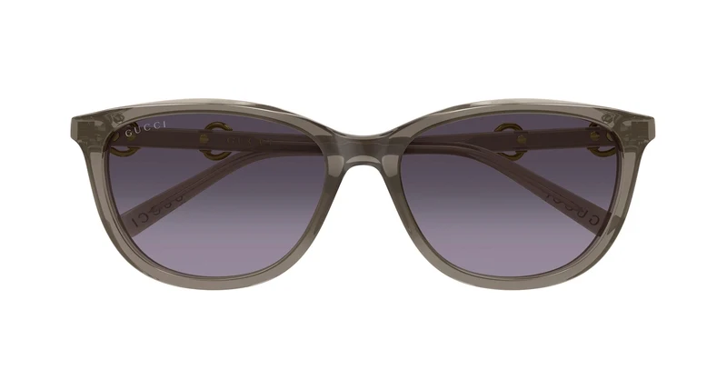 Gucci GG2220SK 004 56