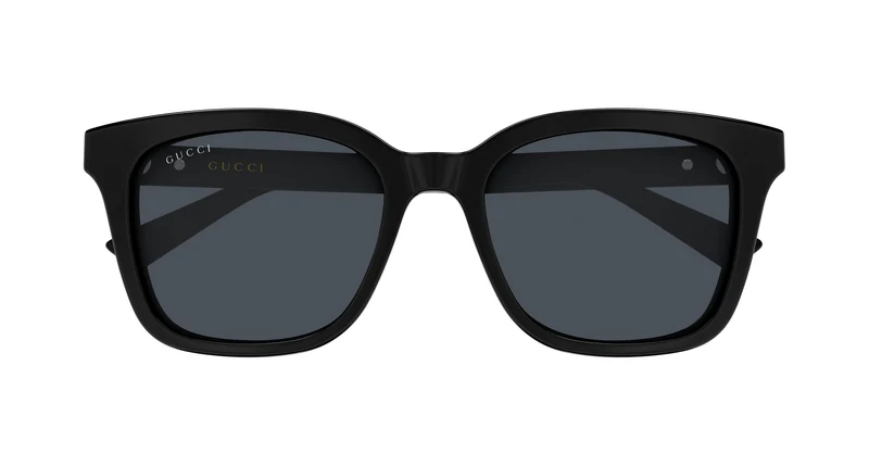 Gucci GG2251SA 001 54