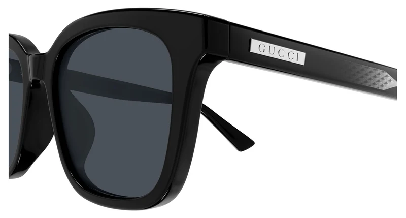 Gucci GG2251SA 001 54