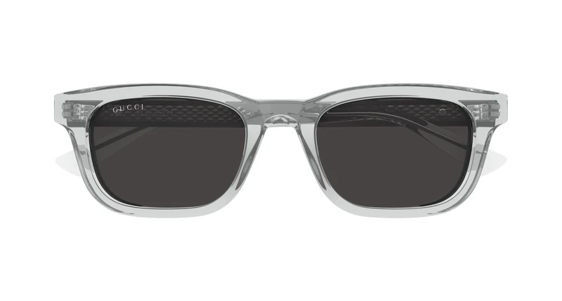 Gucci GG2248S 004 51