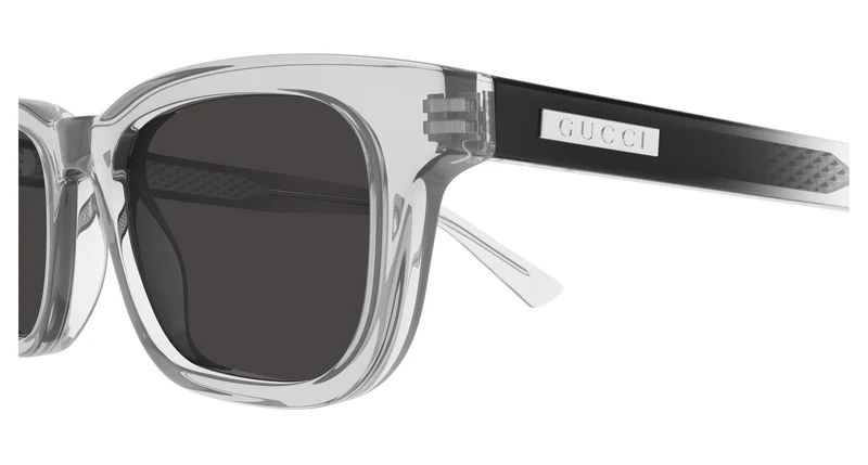 Gucci GG2248S 004 51