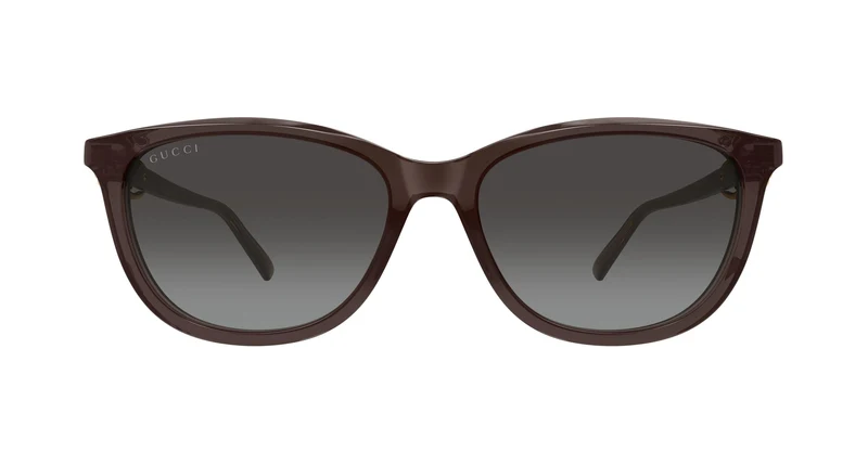 Gucci GG2220SK 003 56