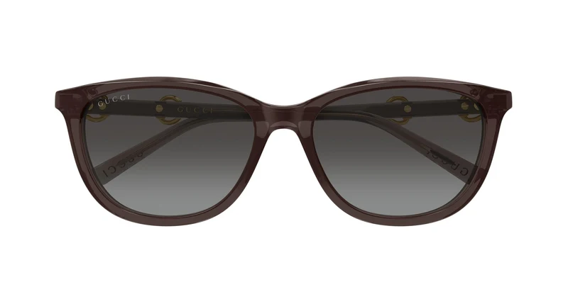 Gucci GG2220SK 003 56