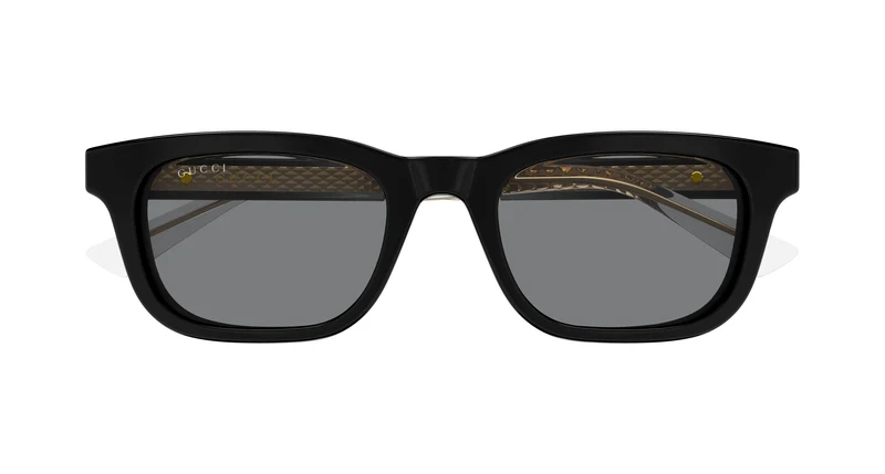 Gucci GG2248S 003 51