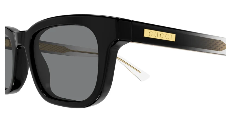 Gucci GG2248S 003 51