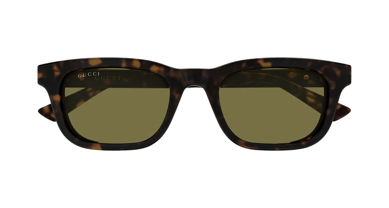 Gucci GG2248S 002 51