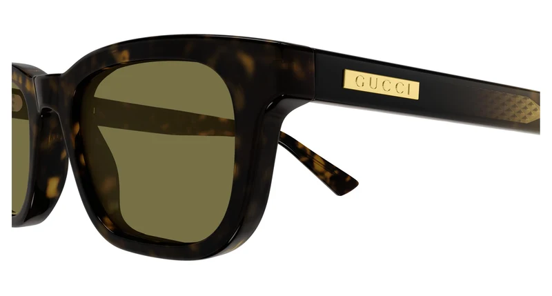 Gucci GG2248S 002 51
